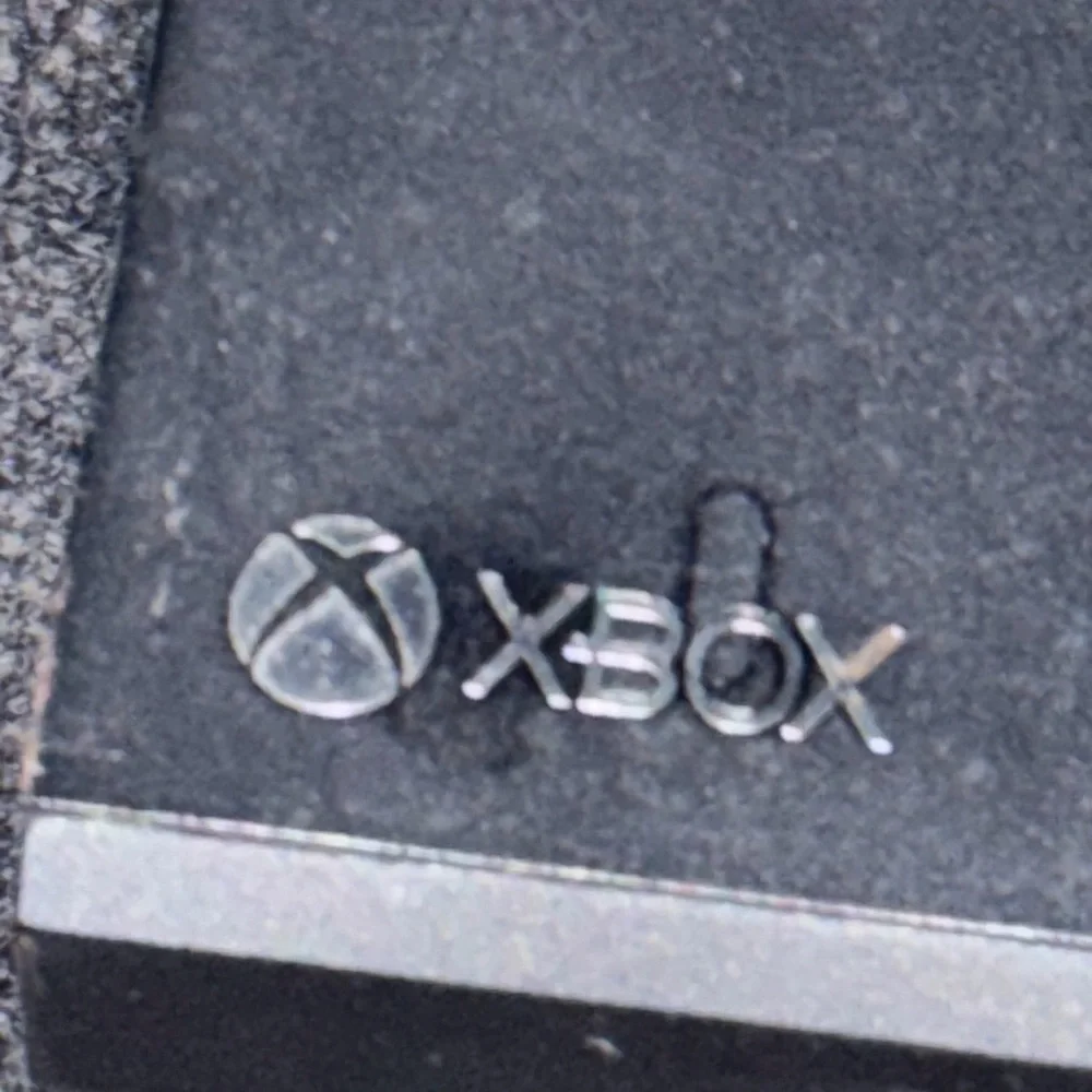 Microsoft Original Xbox One Console Used Pre Owned Tested Works Great System MX.